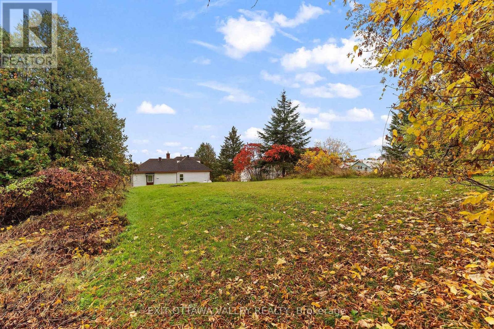106 Bonnechere Street E, Bonnechere Valley, Ontario  K0J 1T0 - Photo 25 - X14091940