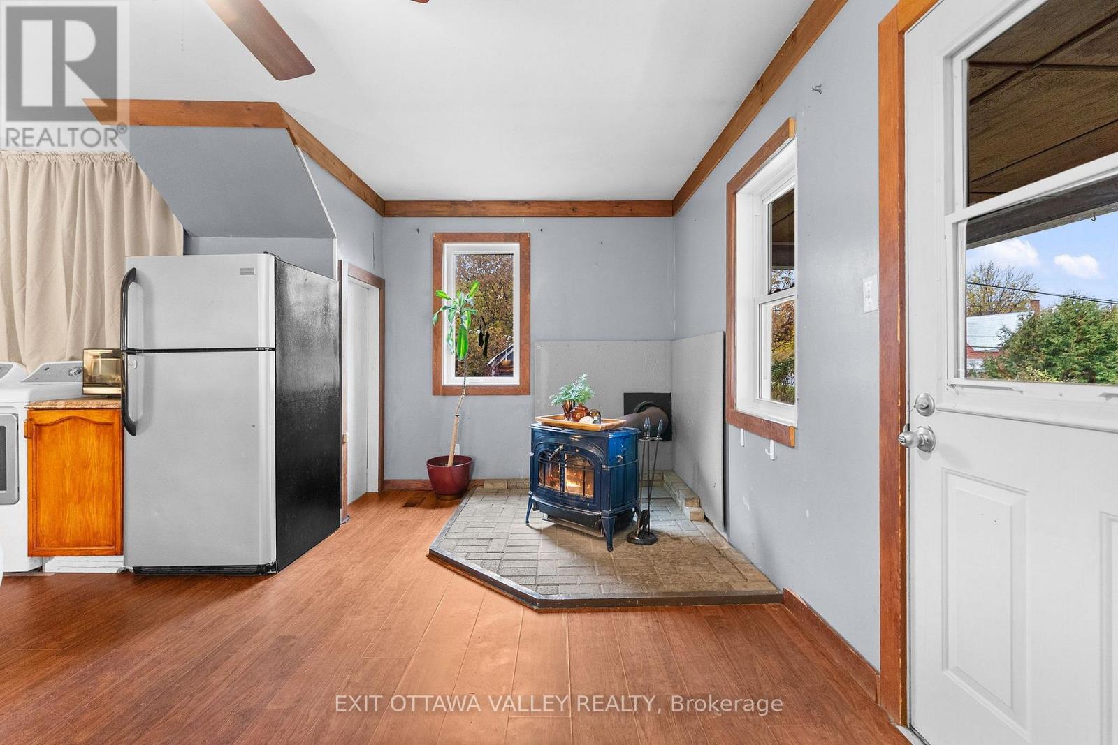 106 Bonnechere Street E, Bonnechere Valley, Ontario  K0J 1T0 - Photo 6 - X14091940