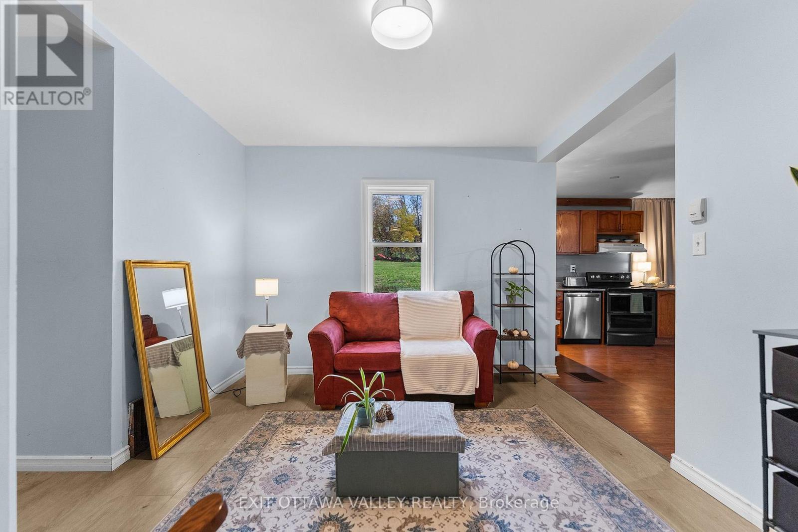 106 Bonnechere Street E, Bonnechere Valley, Ontario  K0J 1T0 - Photo 7 - X14091940