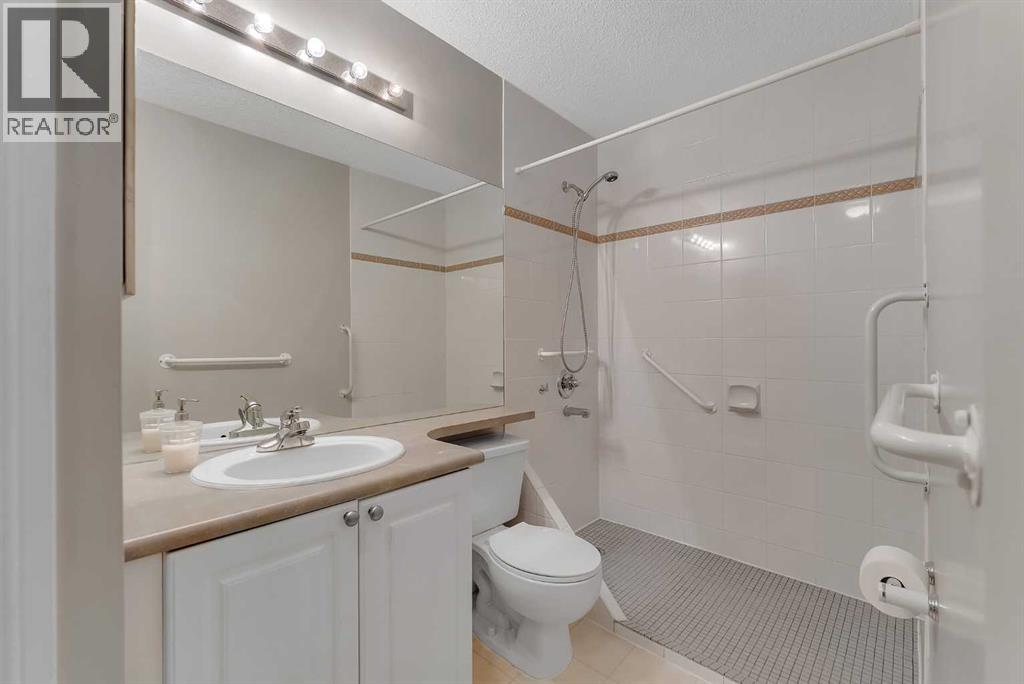 1109, 1010 Arbour Lake Road NW, Calgary, Alberta  T3G 4Y8 - Photo 21 - A2351612
