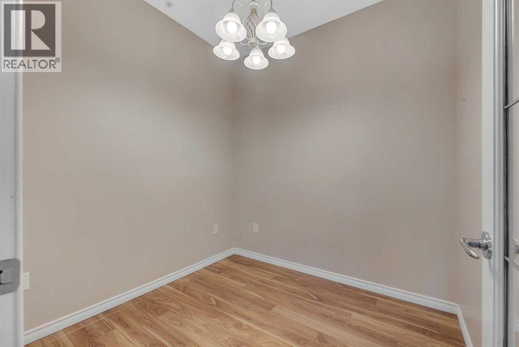 1109, 1010 Arbour Lake Road NW, Calgary, Alberta  T3G 4Y8 - Photo 18 - A2351612