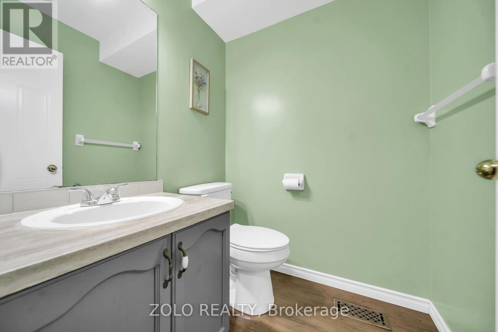 215 Park Drive, Whitchurch-Stouffville, Ontario  L4A 1J8 - Photo 10 - N14091926