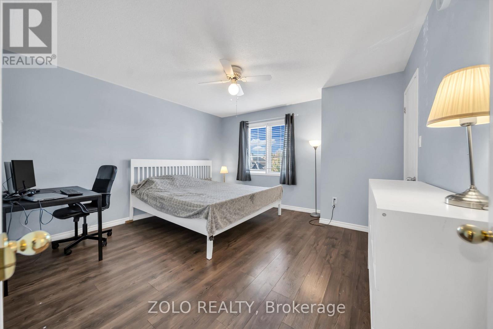 215 Park Drive, Whitchurch-Stouffville, Ontario  L4A 1J8 - Photo 17 - N14091926