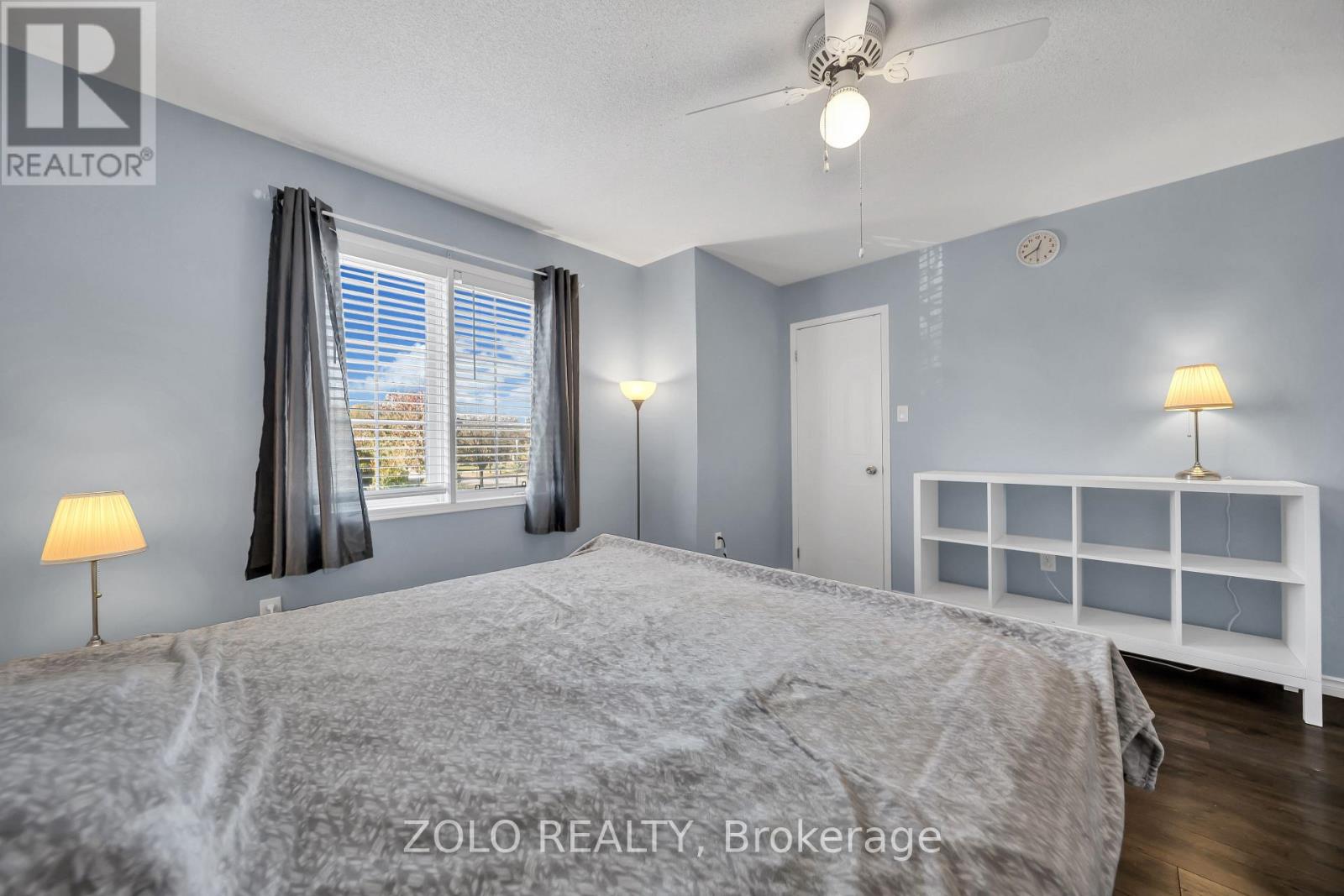 215 Park Drive, Whitchurch-Stouffville, Ontario  L4A 1J8 - Photo 18 - N14091926