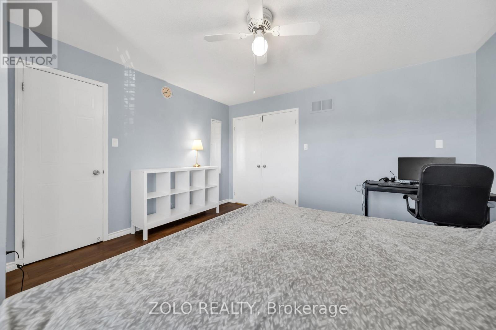 215 Park Drive, Whitchurch-Stouffville, Ontario  L4A 1J8 - Photo 19 - N14091926
