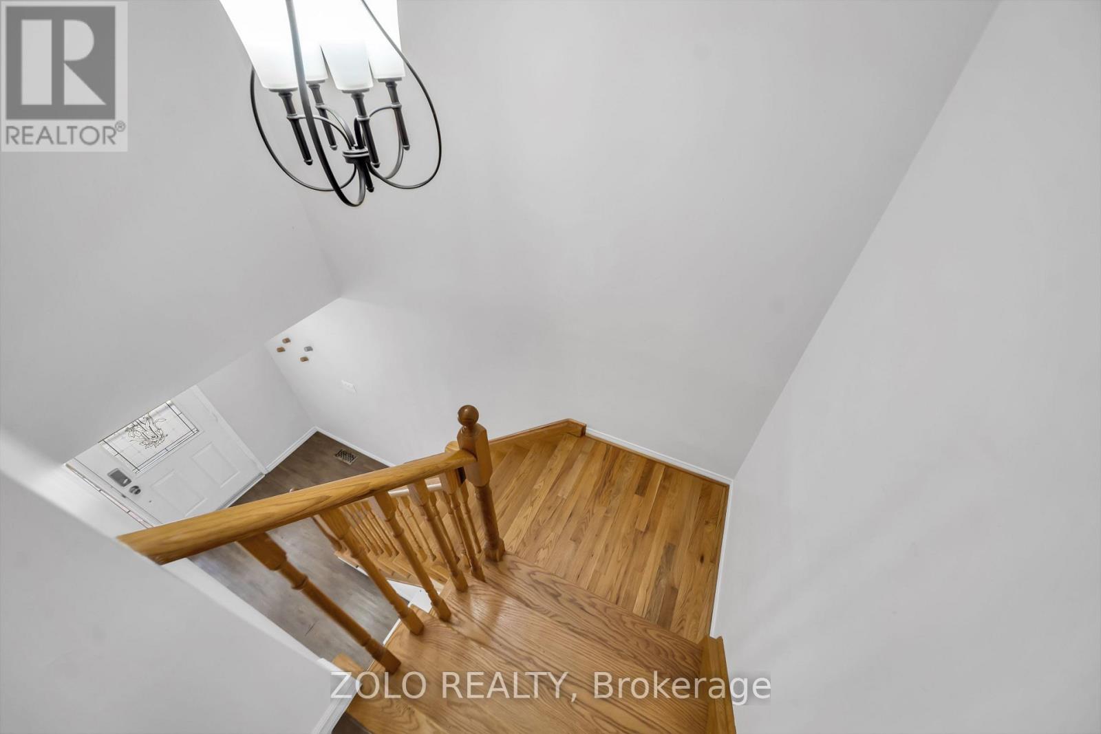 215 Park Drive, Whitchurch-Stouffville, Ontario  L4A 1J8 - Photo 22 - N14091926