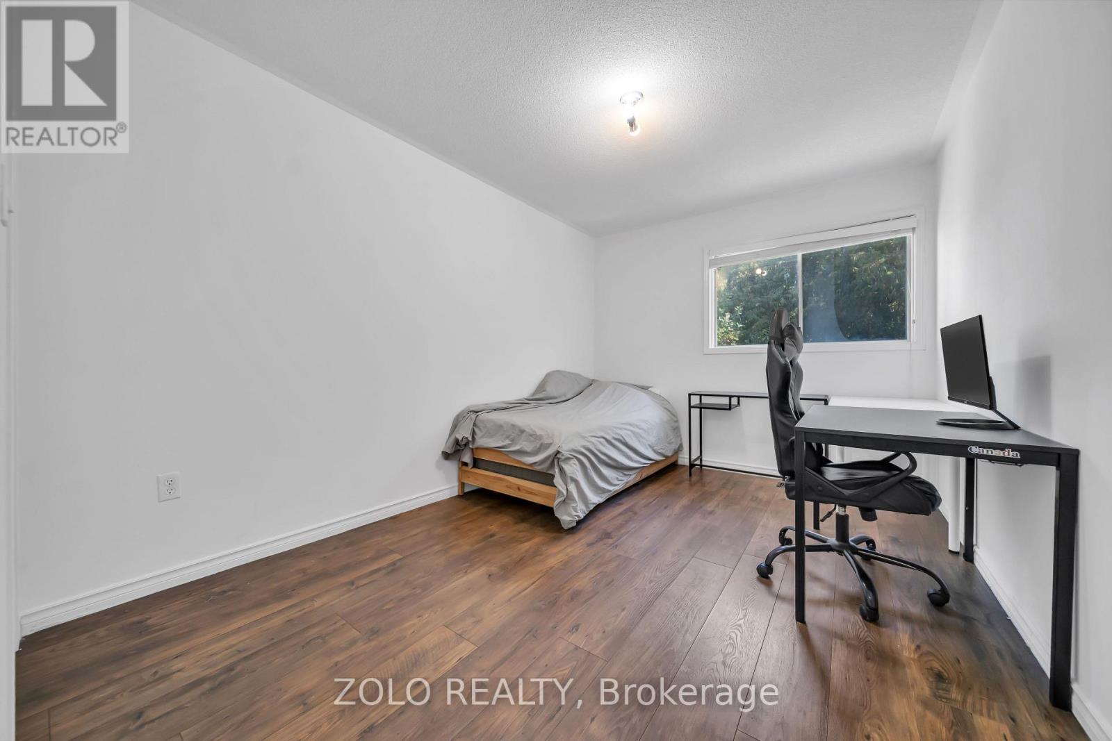 215 Park Drive, Whitchurch-Stouffville, Ontario  L4A 1J8 - Photo 24 - N14091926