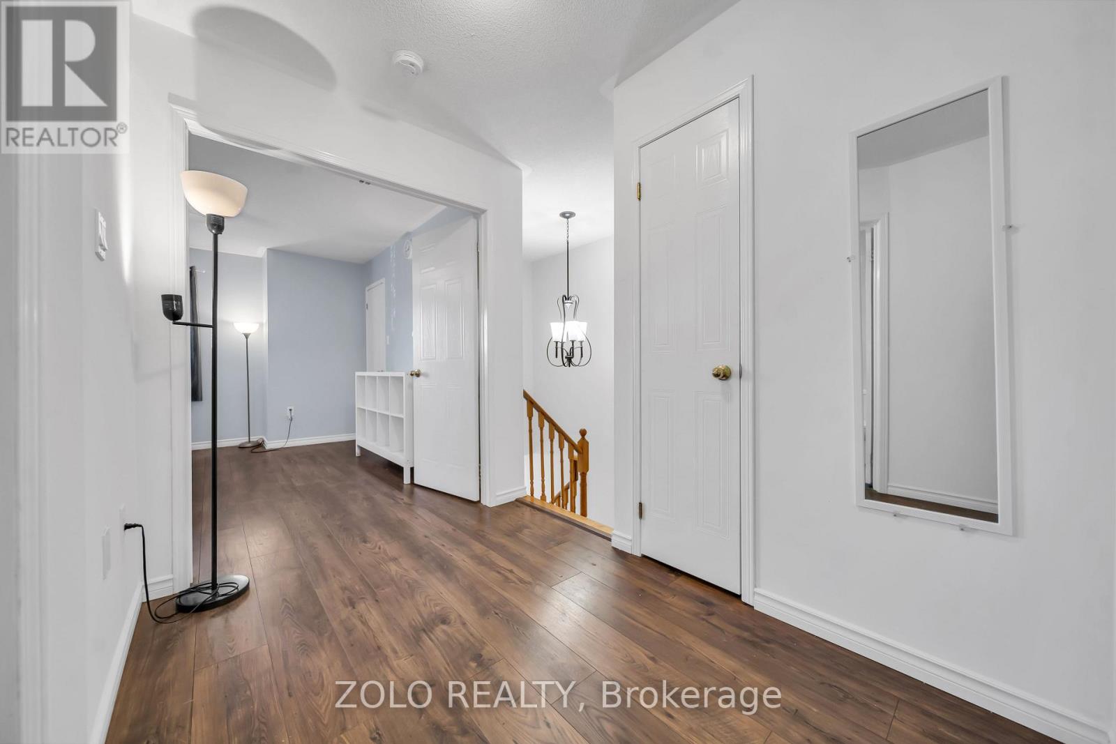 215 Park Drive, Whitchurch-Stouffville, Ontario  L4A 1J8 - Photo 25 - N14091926