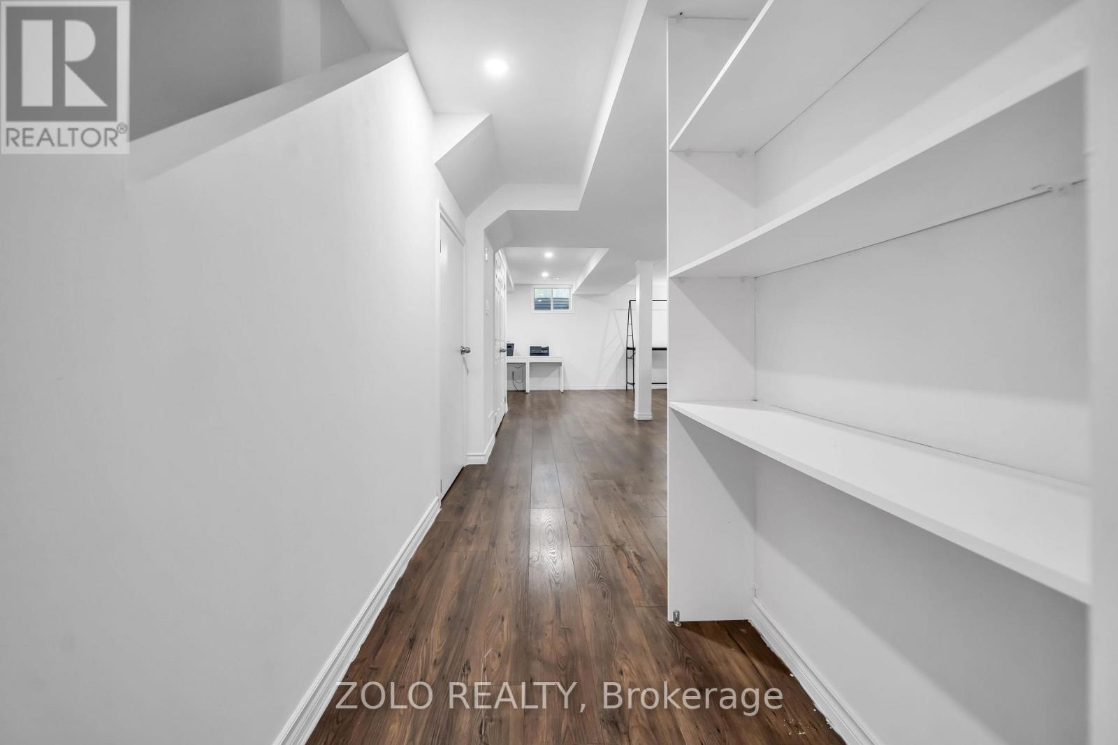 215 Park Drive, Whitchurch-Stouffville, Ontario  L4A 1J8 - Photo 27 - N14091926