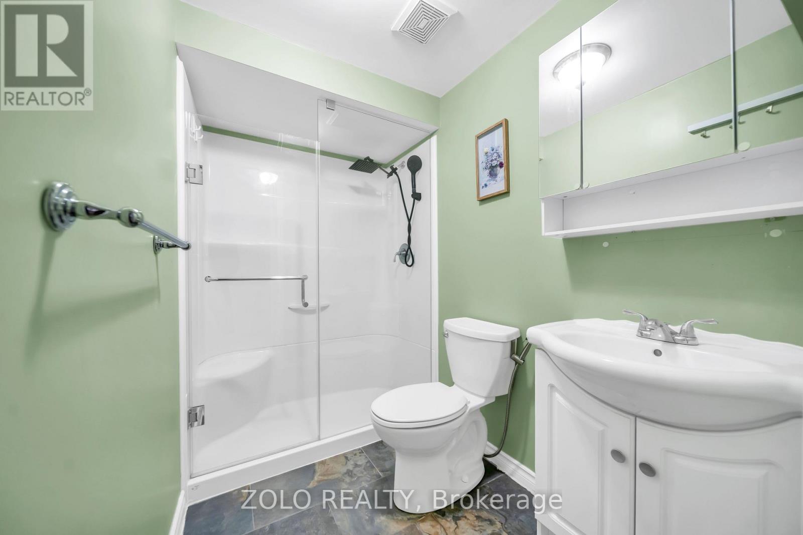 215 Park Drive, Whitchurch-Stouffville, Ontario  L4A 1J8 - Photo 28 - N14091926