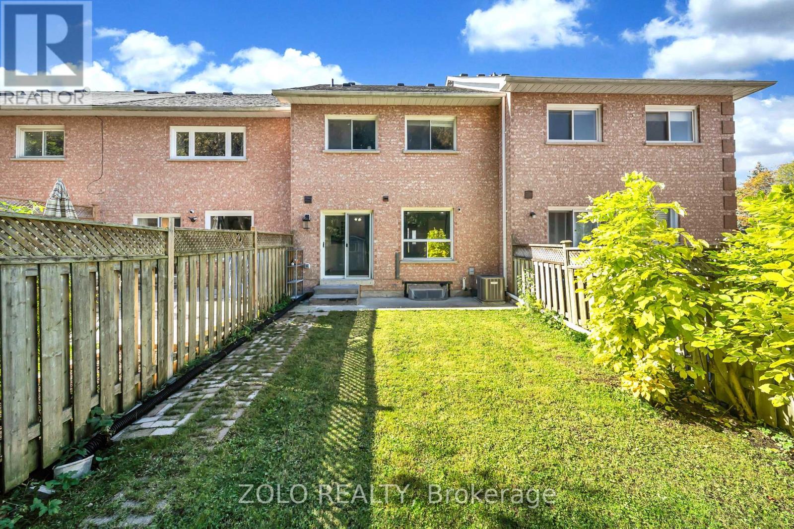 215 Park Drive, Whitchurch-Stouffville, Ontario  L4A 1J8 - Photo 36 - N14091926
