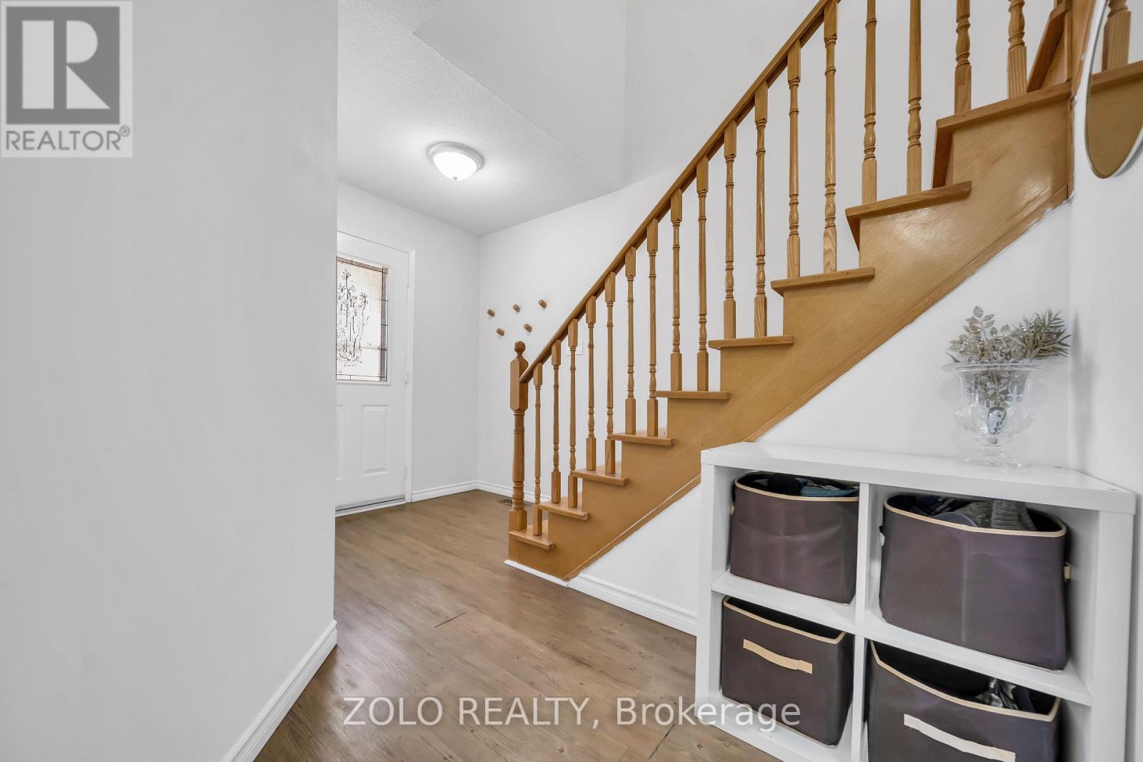 215 Park Drive, Whitchurch-Stouffville, Ontario  L4A 1J8 - Photo 8 - N14091926