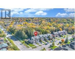 215 PARK DRIVE, Whitchurch-Stouffville, Ontario