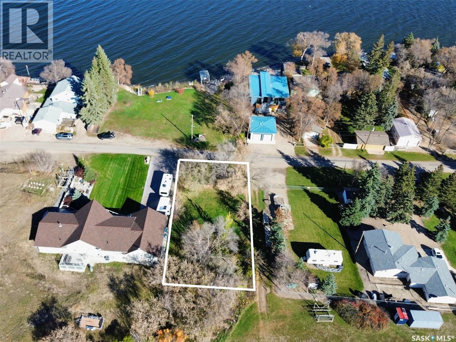 47 Taylor Street, Katepwa Lake, Saskatchewan  S0G 1S0 - Photo 5 - SK051389