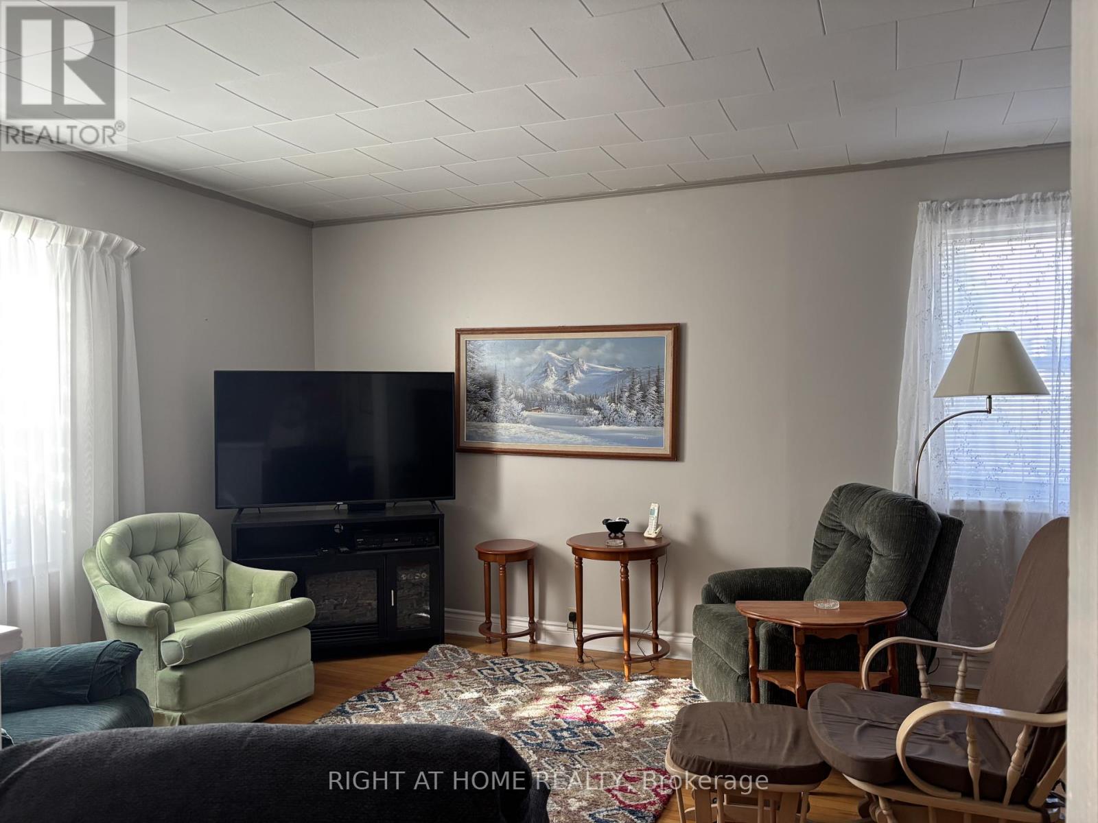 35 Cascade Street, Parry Sound, Ontario  P2A 1J8 - Photo 12 - X14091948
