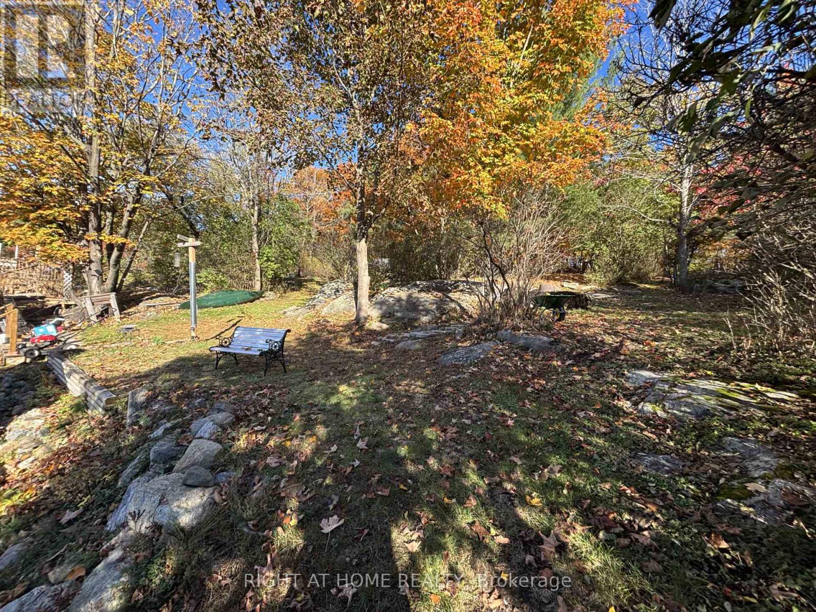 35 Cascade Street, Parry Sound, Ontario  P2A 1J8 - Photo 7 - X14091948