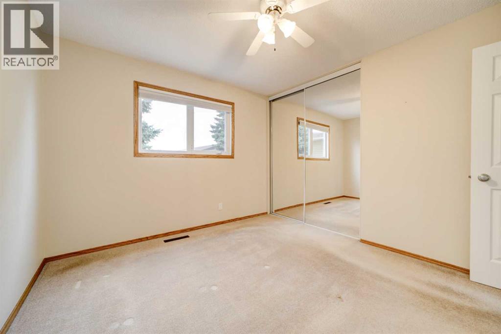 174 Eagle Road N, Lethbridge, Alberta  T1H 4S6 - Photo 13 - A2339731