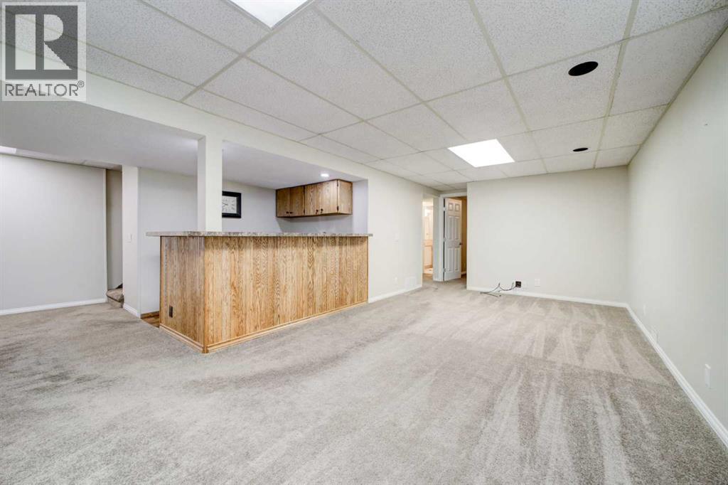 174 Eagle Road N, Lethbridge, Alberta  T1H 4S6 - Photo 23 - A2339731