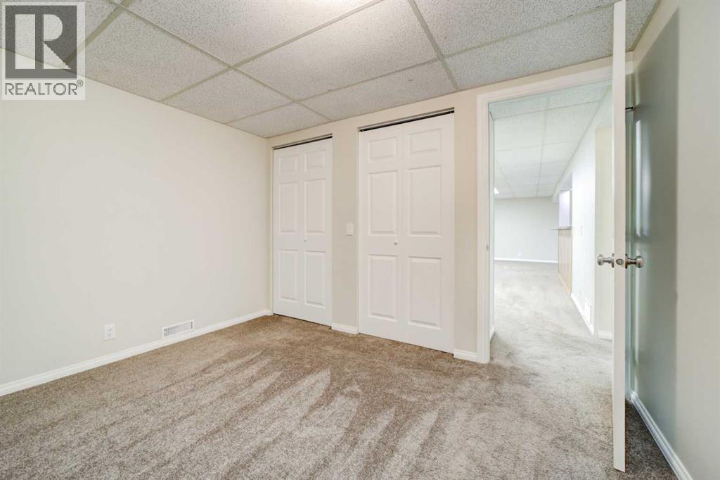 174 Eagle Road N, Lethbridge, Alberta  T1H 4S6 - Photo 26 - A2339731