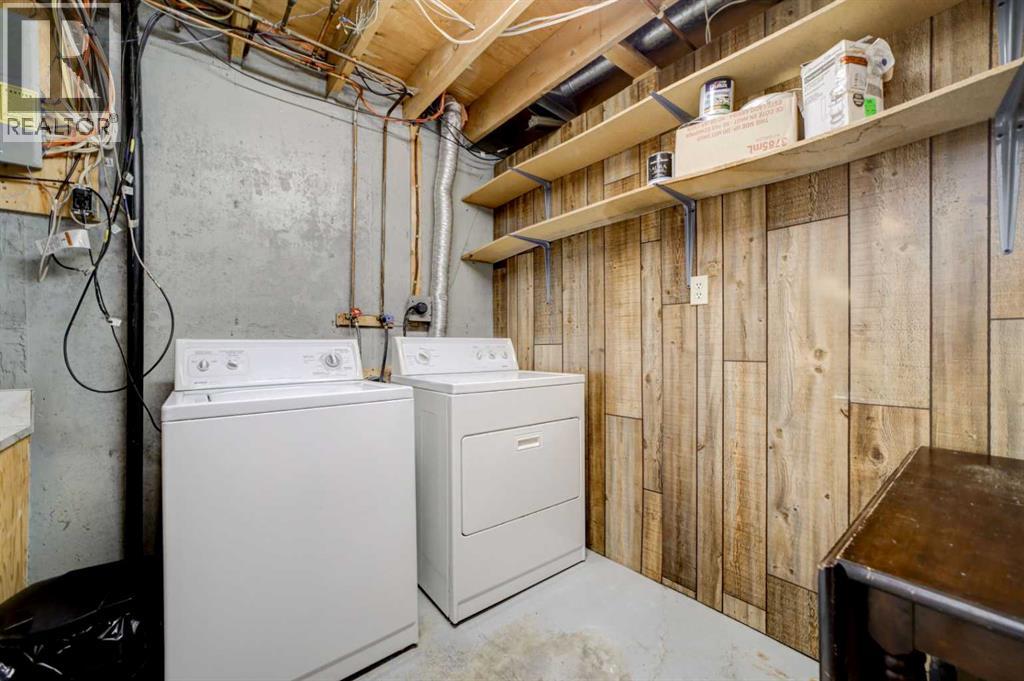 174 Eagle Road N, Lethbridge, Alberta  T1H 4S6 - Photo 29 - A2339731