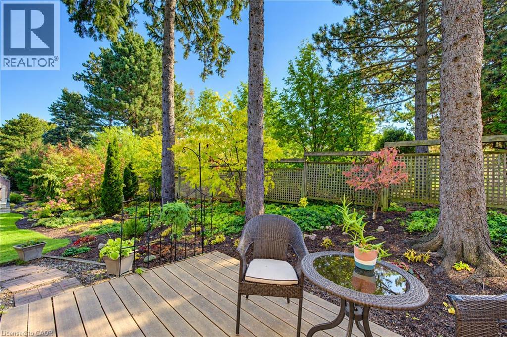 406 Craigleith Drive Unit# 3, Waterloo, Ontario  N2L 5T2 - Photo 36 - 40871470