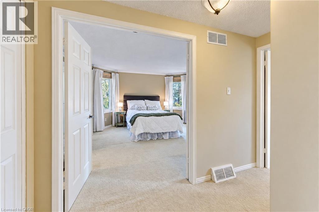 406 Craigleith Drive Unit# 3, Waterloo, Ontario  N2L 5T2 - Photo 20 - 40871470
