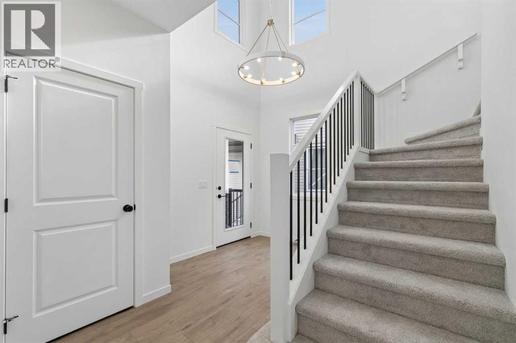 118 Shetland Court
