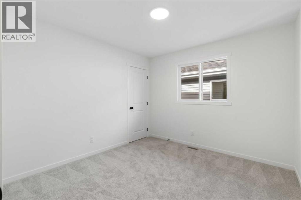 118 Shetland Court