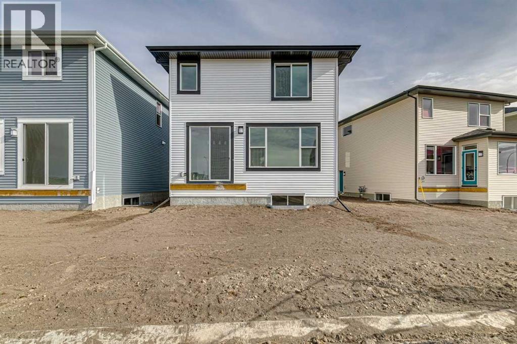 118 Shetland Court