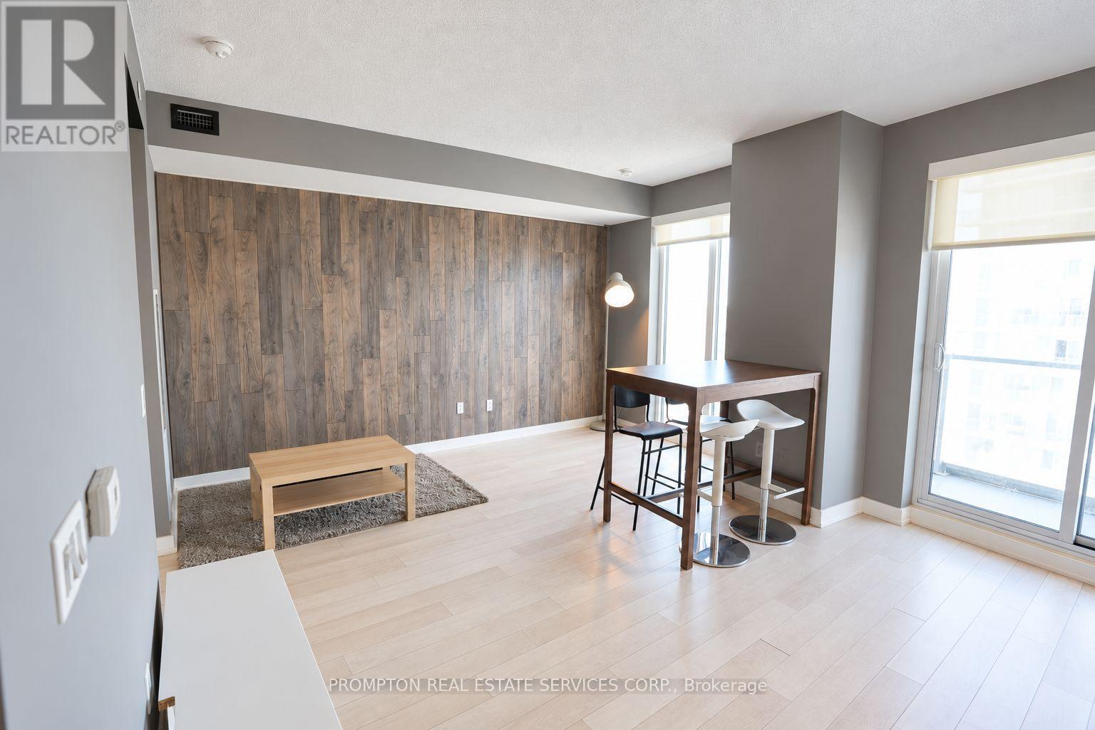 3303 - 117 Mcmahon Drive, Toronto, Ontario  M2K 2X9 - Photo 22 - C14089692