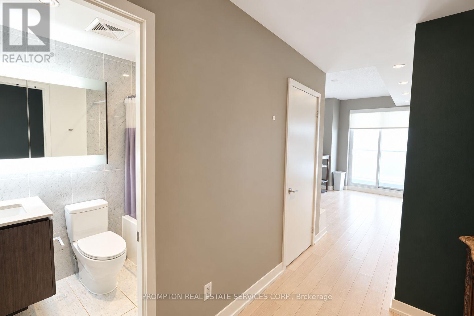 3303 - 117 Mcmahon Drive, Toronto, Ontario  M2K 2X9 - Photo 26 - C14089692