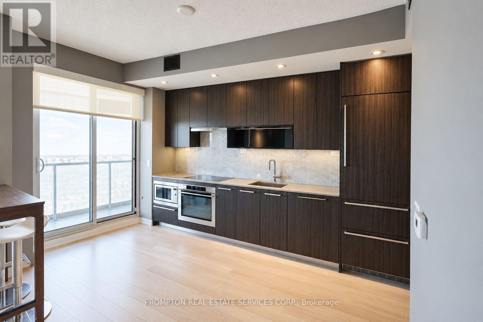 3303 - 117 Mcmahon Drive, Toronto, Ontario  M2K 2X9 - Photo 31 - C14089692