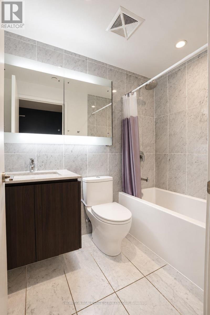 3303 - 117 Mcmahon Drive, Toronto, Ontario  M2K 2X9 - Photo 32 - C14089692