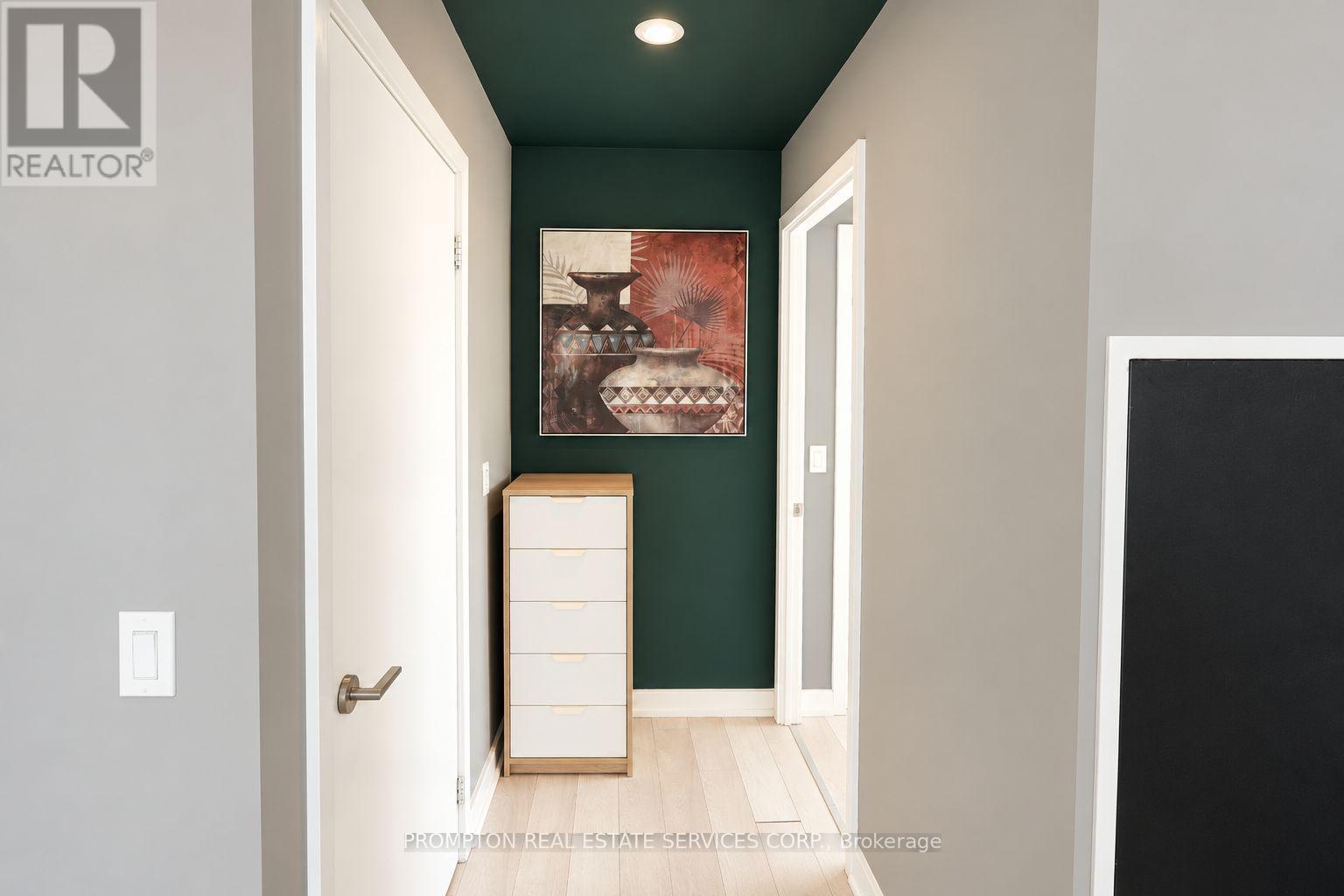 3303 - 117 Mcmahon Drive, Toronto, Ontario  M2K 2X9 - Photo 27 - C14089692