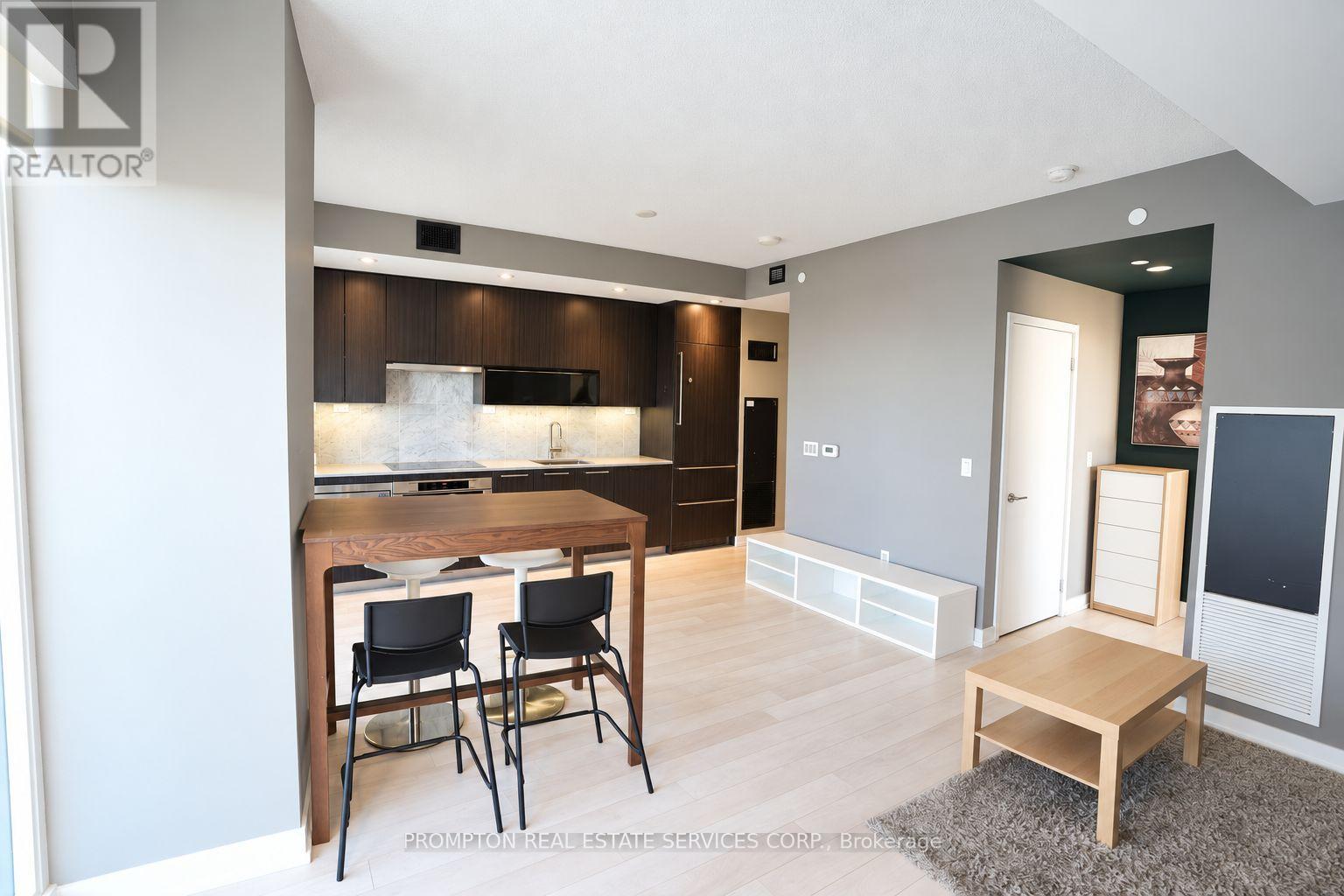 3303 - 117 Mcmahon Drive, Toronto, Ontario  M2K 2X9 - Photo 24 - C14089692