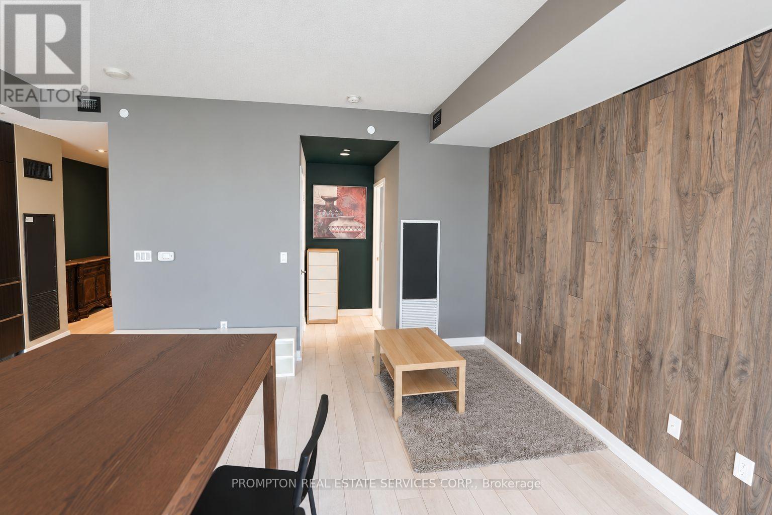 3303 - 117 Mcmahon Drive, Toronto, Ontario  M2K 2X9 - Photo 20 - C14089692