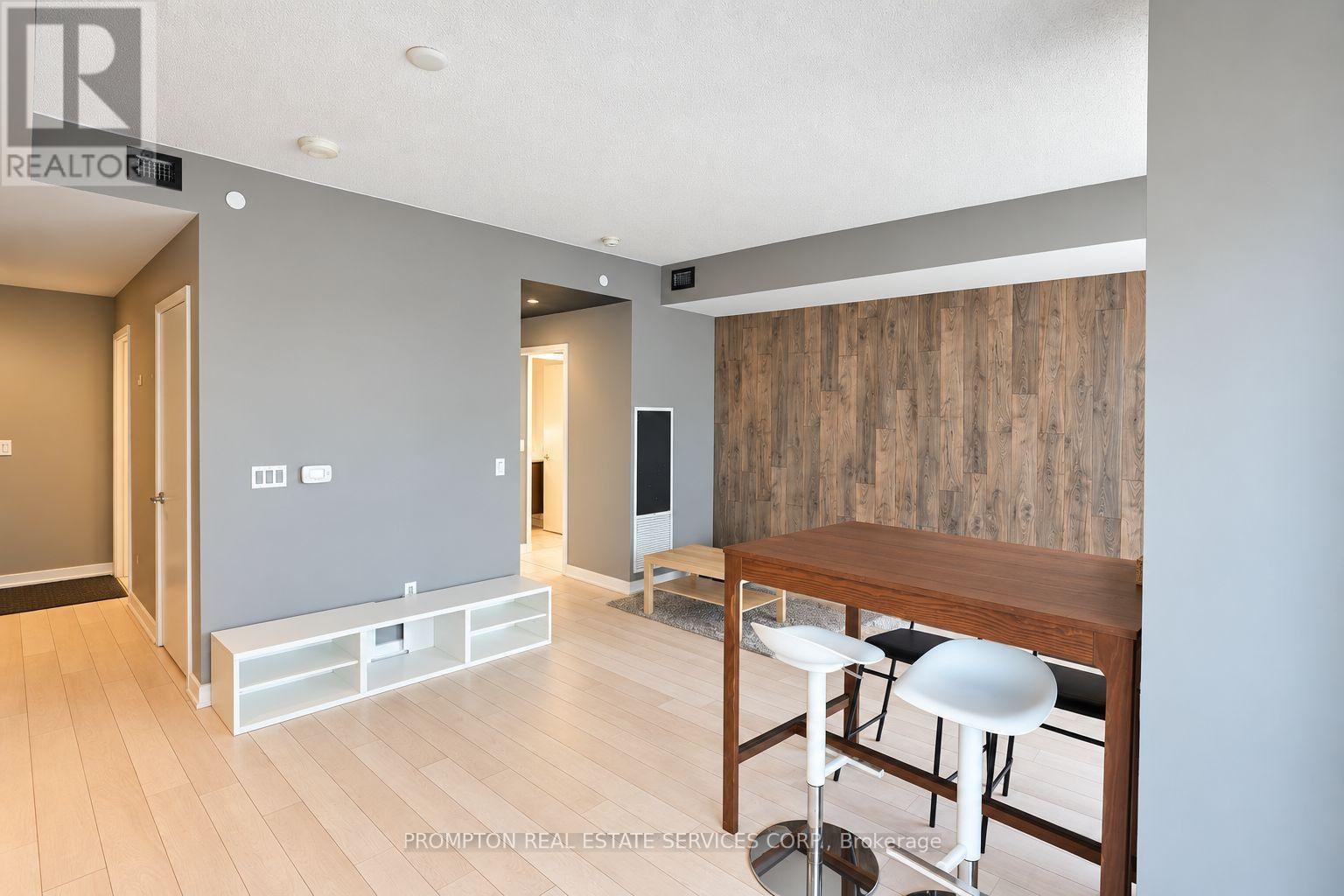 3303 - 117 Mcmahon Drive, Toronto, Ontario  M2K 2X9 - Photo 21 - C14089692