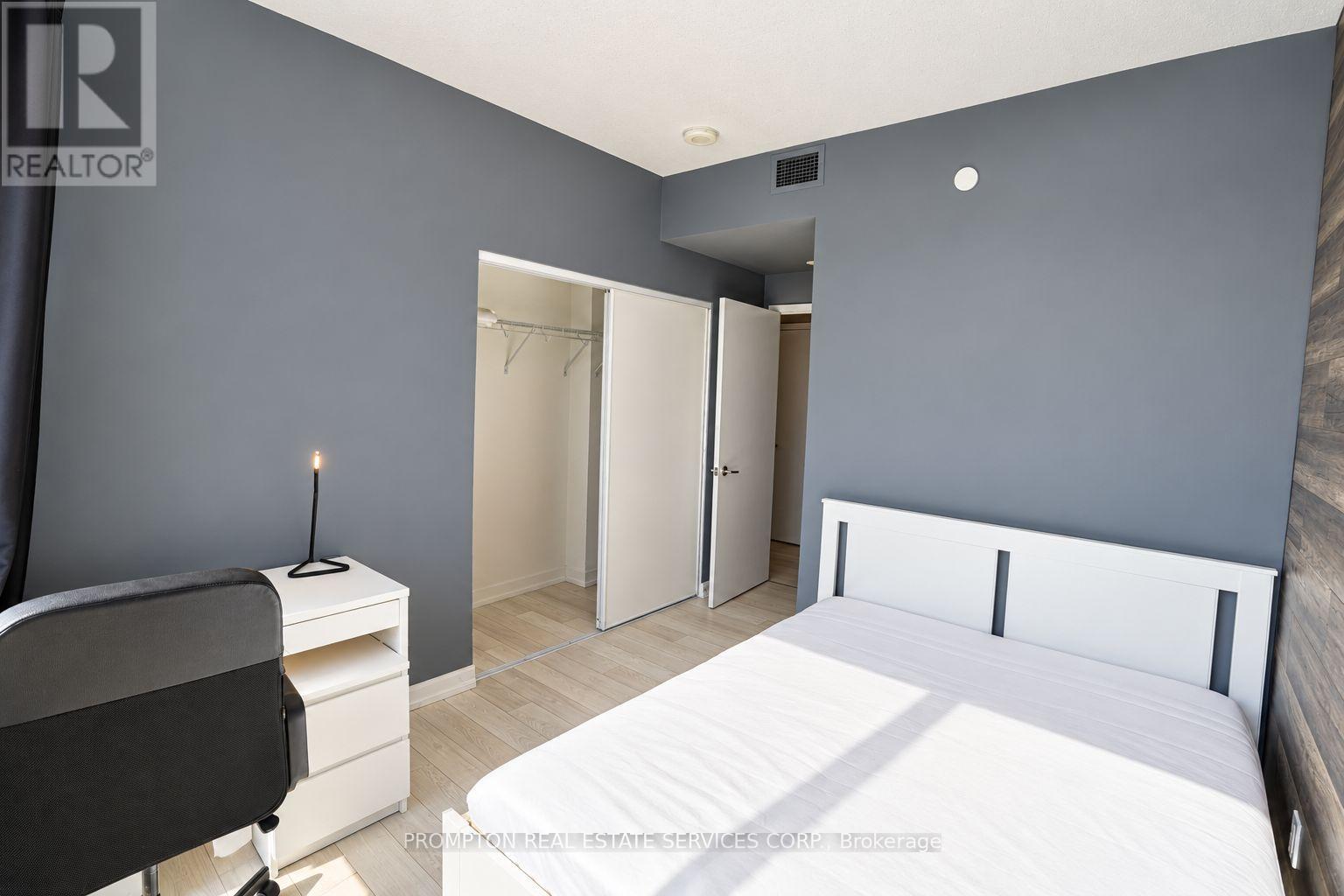 3303 - 117 Mcmahon Drive, Toronto, Ontario  M2K 2X9 - Photo 35 - C14089692