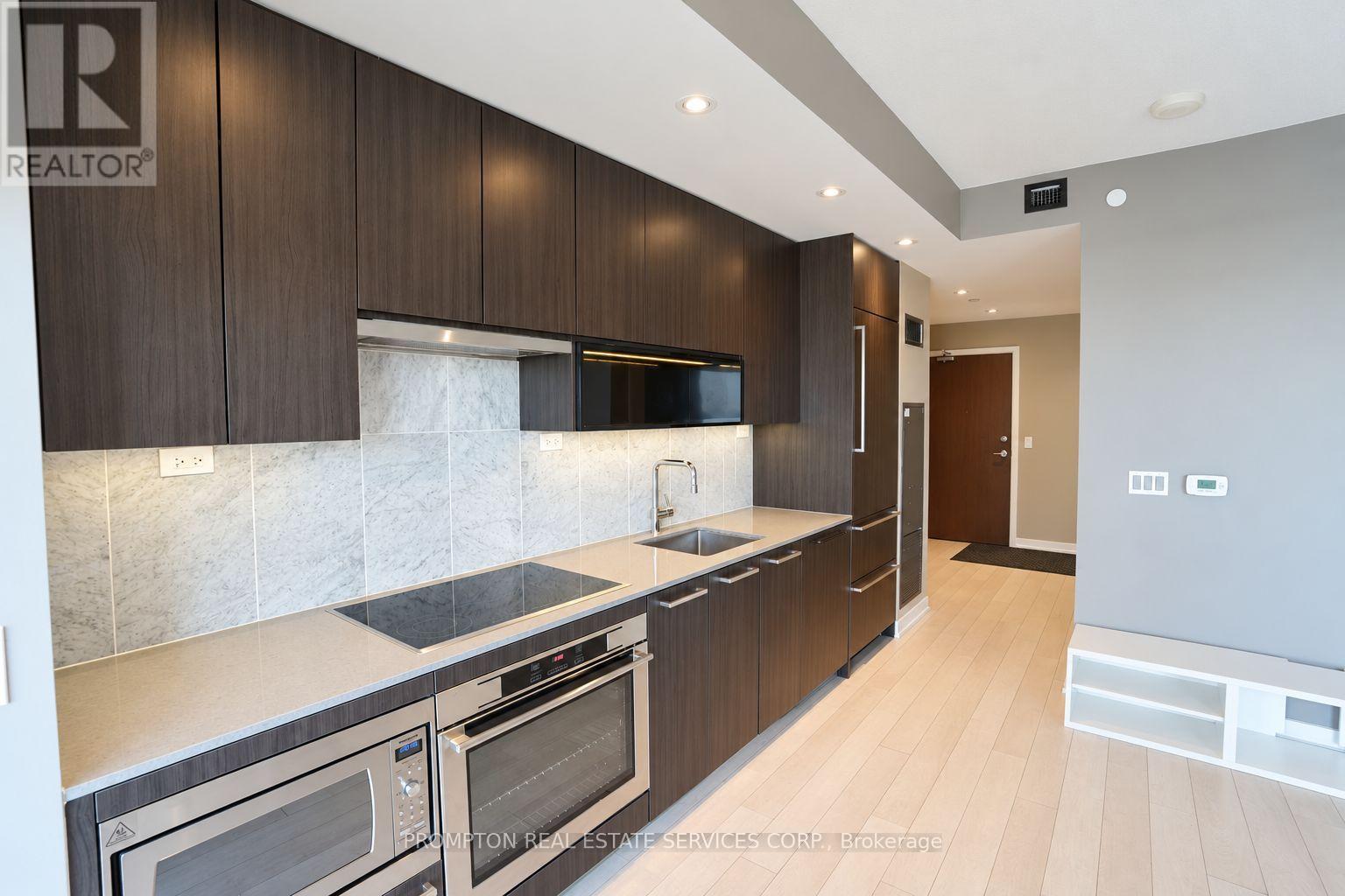 3303 - 117 Mcmahon Drive, Toronto, Ontario  M2K 2X9 - Photo 33 - C14089692