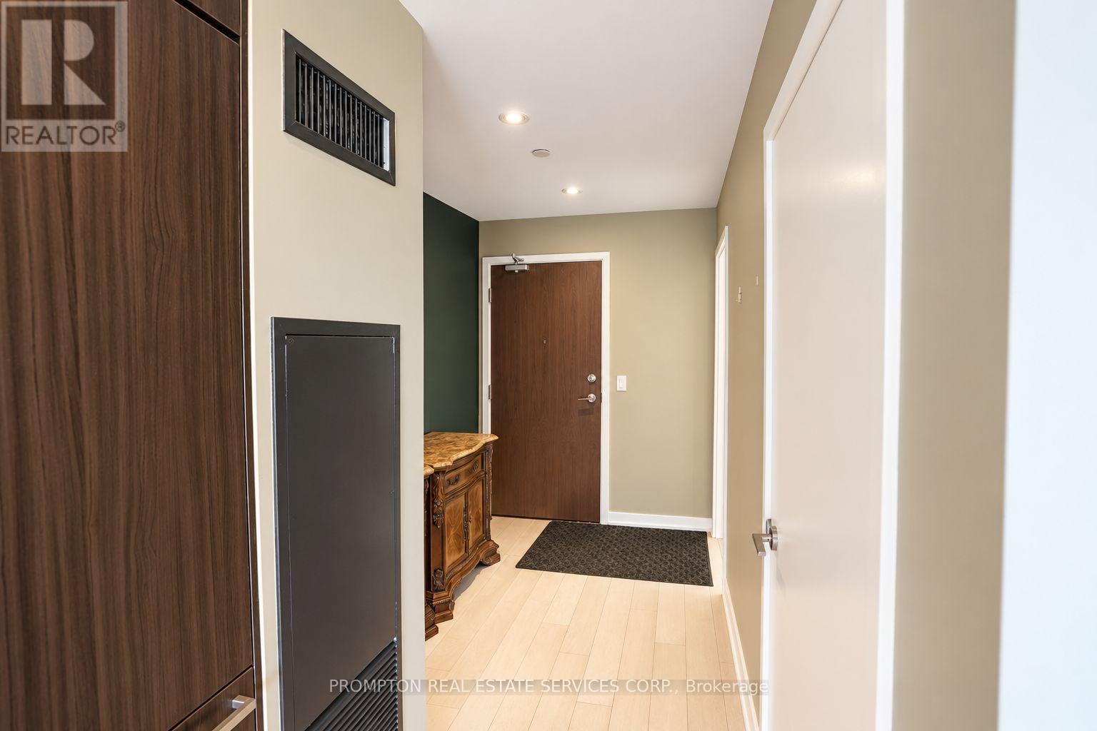3303 - 117 Mcmahon Drive, Toronto, Ontario  M2K 2X9 - Photo 30 - C14089692