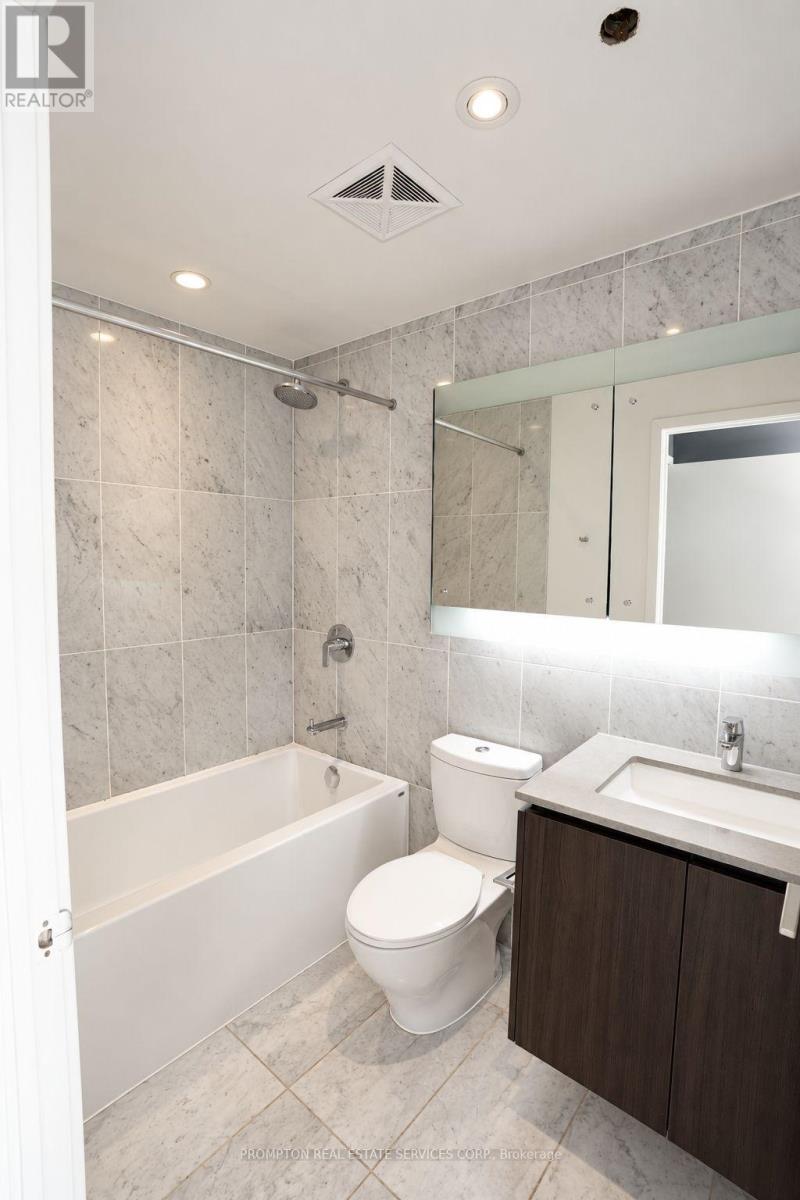 3303 - 117 Mcmahon Drive, Toronto, Ontario  M2K 2X9 - Photo 23 - C14089692