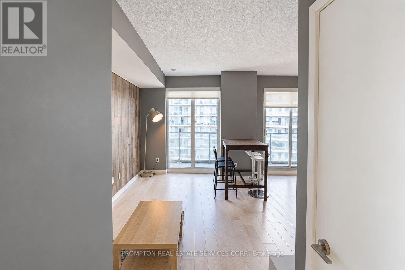 3303 - 117 Mcmahon Drive, Toronto, Ontario  M2K 2X9 - Photo 28 - C14089692