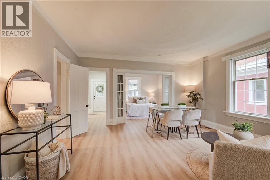 90 John Street E, Waterloo, Ontario  N2J 1G1 - Photo 14 - 40871471