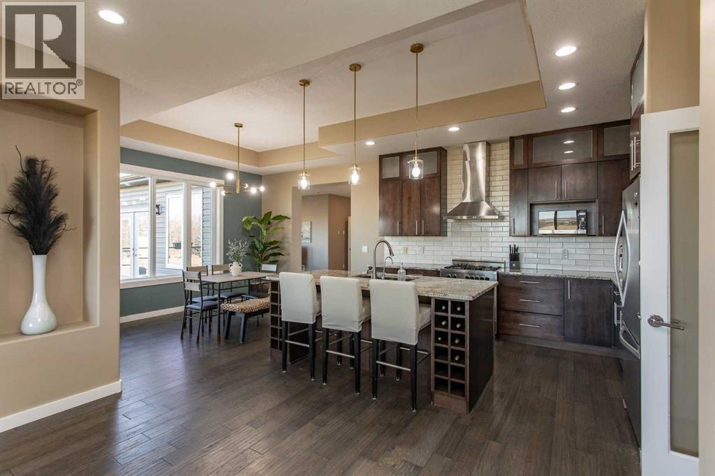 36274 Range Road 274
