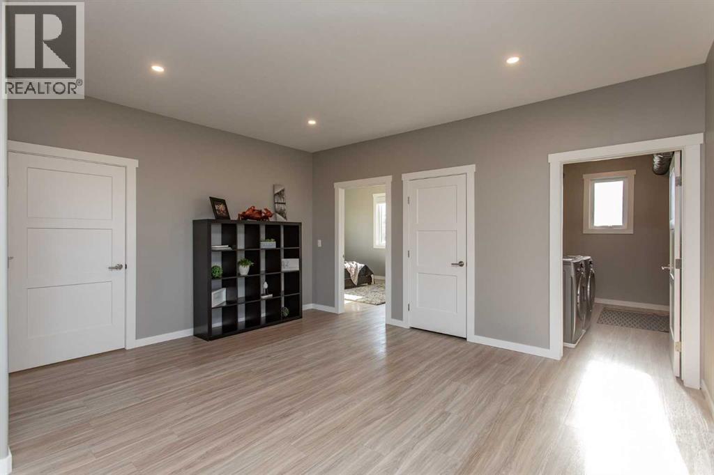 36274 Range Road 274
