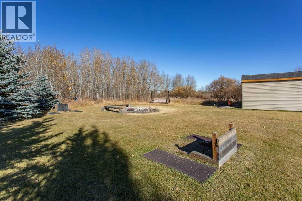 36274 Range Road 274
