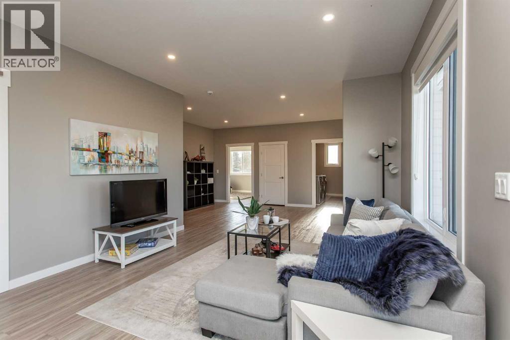 36274 Range Road 274