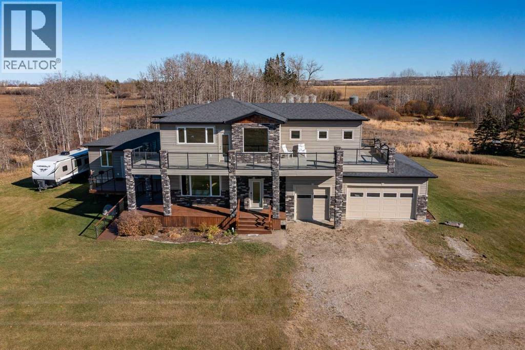 36274 Range Road 274