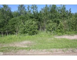 Twp 655 Rr 185, Rural Athabasca County, Alberta T0A 0M0 (30416652)
