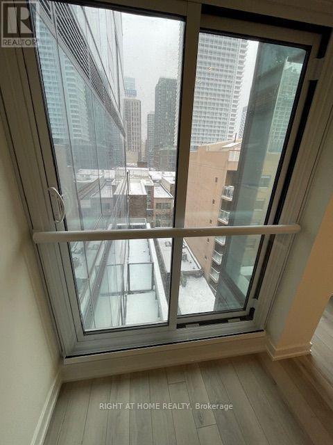 806 - 89 Church Street, Toronto, Ontario  M5C 2G3 - Photo 11 - C14091960